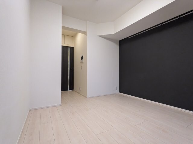 アジールコート東大井の物件内観写真