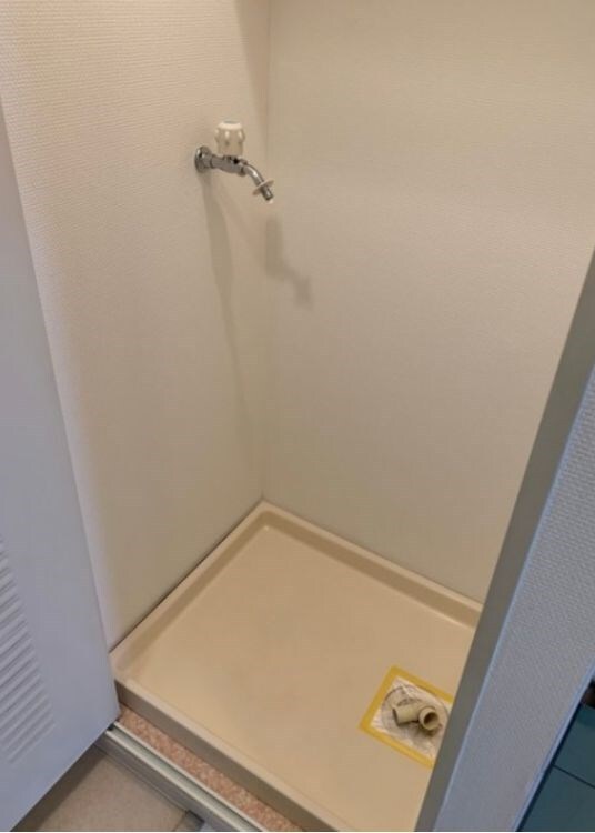 中目黒駅 徒歩9分 3階の物件内観写真