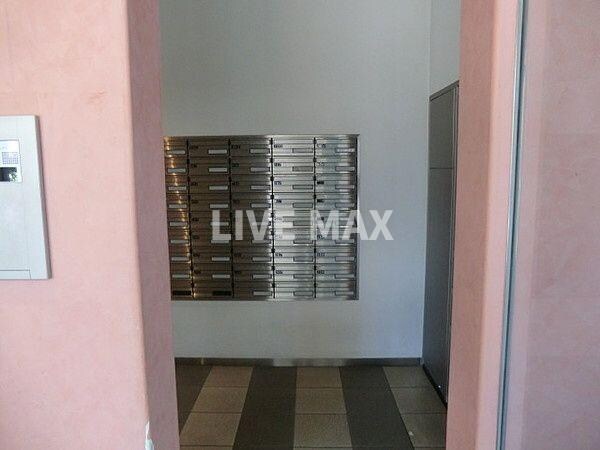 イプセ多摩川緑地の物件内観写真