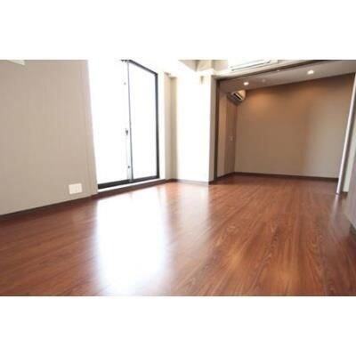 ベルファース芝浦タワーの物件内観写真