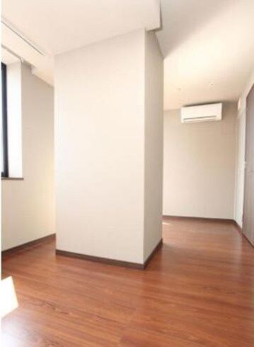 ベルファース芝浦タワーの物件内観写真