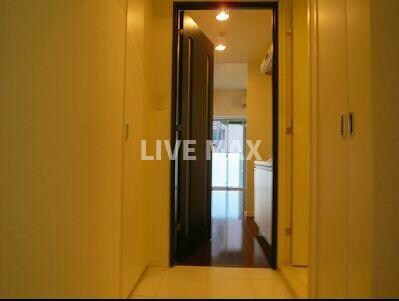 大森駅 徒歩4分 4階の物件内観写真