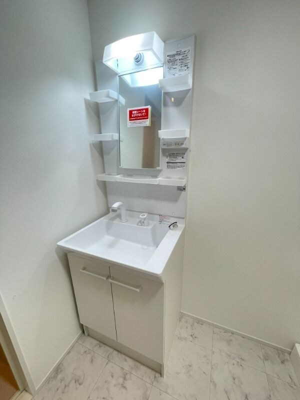 RAMIi上池台の物件内観写真