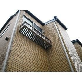 Ｌｕｎａ　Ｔｏｗｎの物件内観写真