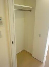 レジディア虎ノ門の物件内観写真