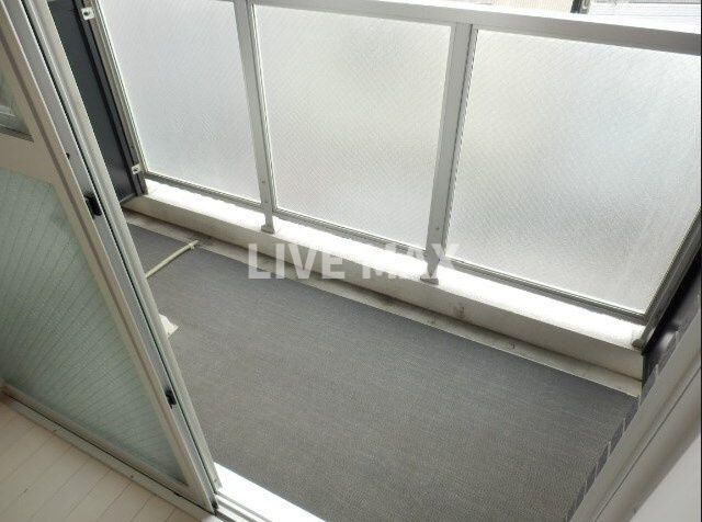 蒲田駅 徒歩10分 4階の物件内観写真