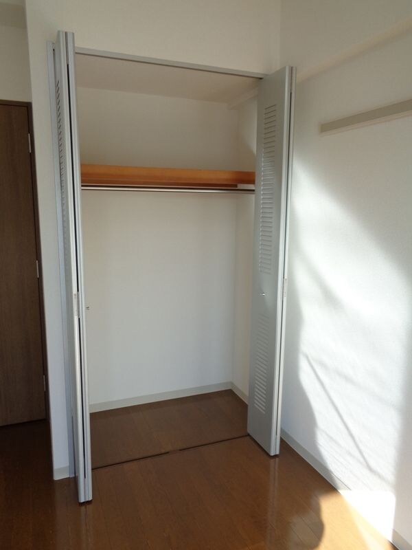 蒲田駅 徒歩9分 10階の物件内観写真