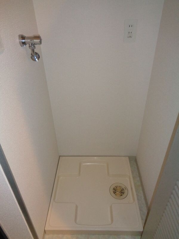 蒲田駅 徒歩9分 10階の物件内観写真