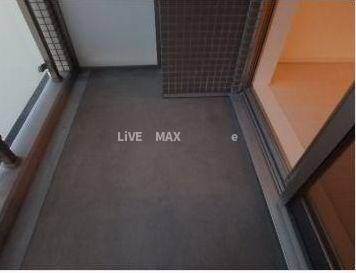 祐天寺駅 徒歩5分 2階の物件内観写真