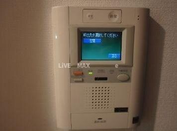 祐天寺駅 徒歩5分 2階の物件内観写真