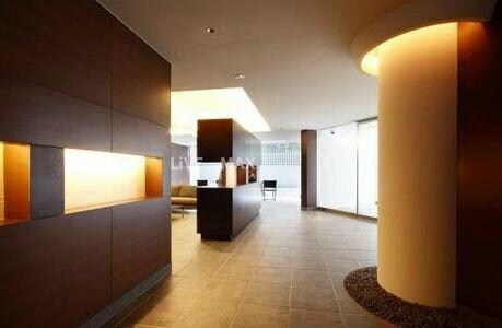 祐天寺駅 徒歩5分 2階の物件内観写真