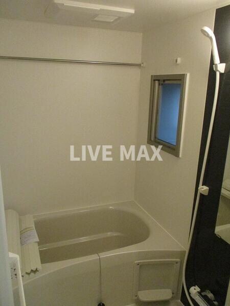 下丸子駅 徒歩4分 4階の物件内観写真