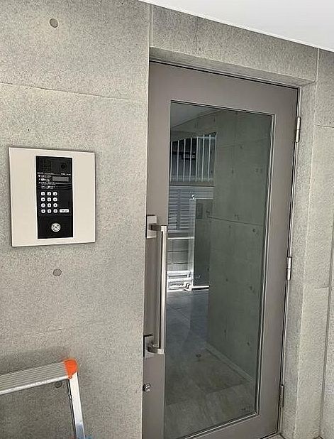 三軒茶屋駅 徒歩12分 3階の物件外観写真