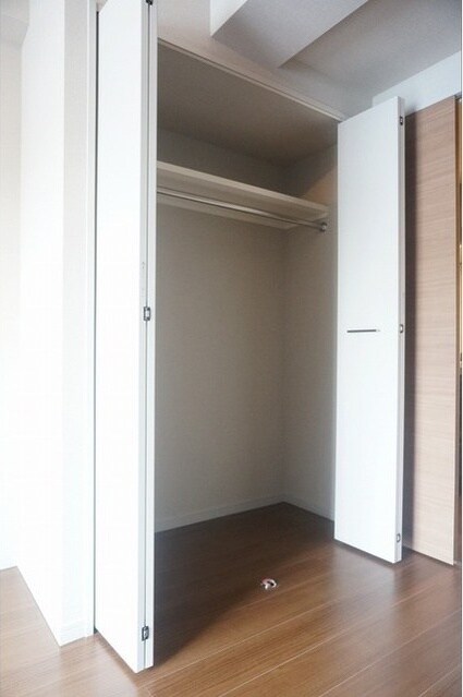 コンフォリア馬込の物件内観写真