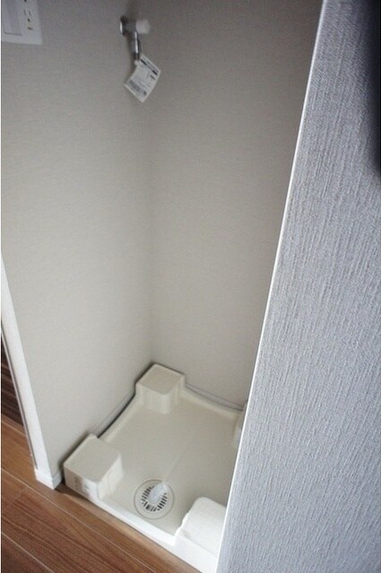 コンフォリア馬込の物件内観写真