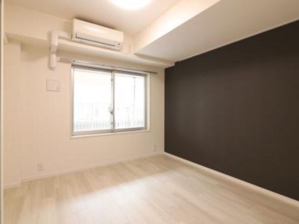 アクロス目黒タワーの物件内観写真