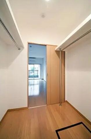 ルミエール中町の物件内観写真