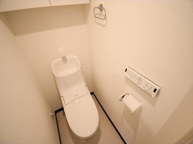 ＪＭ高輪レジデンスの物件内観写真