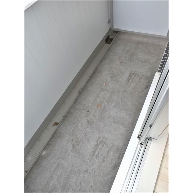 ＪＭ高輪レジデンスの物件内観写真