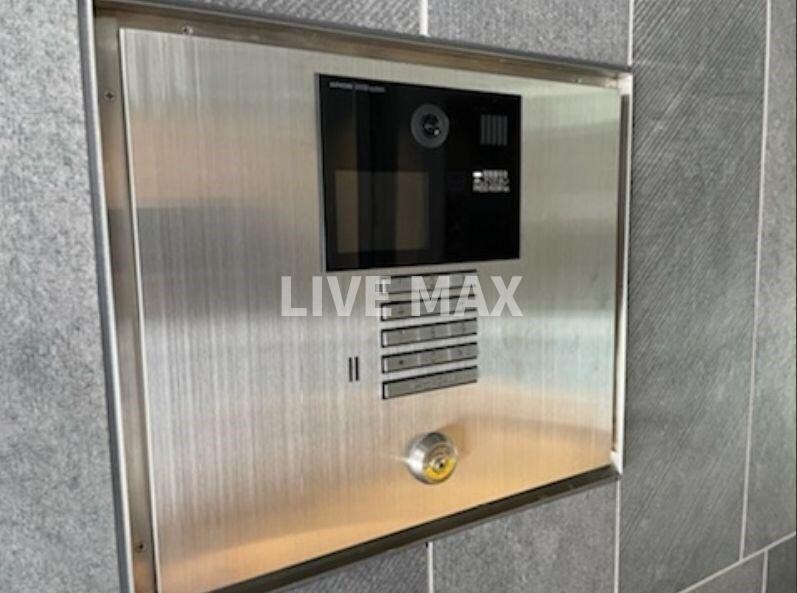 ＲＥＬＵＸＩＡ品川西大井の物件内観写真