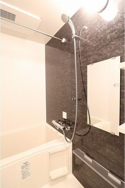 SUNRISE OMORIの物件内観写真