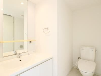 KDXレジデンス白金Ⅱの物件内観写真