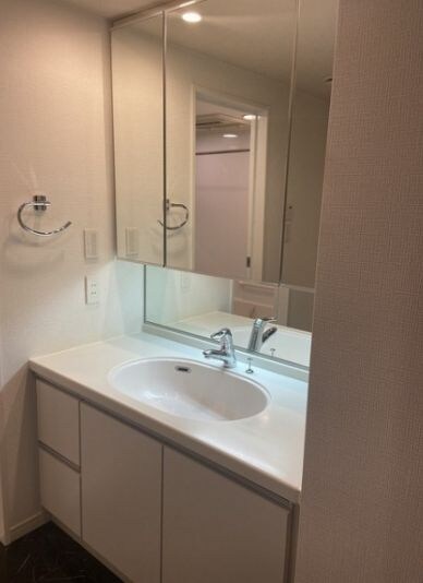 ＫＷレジデンス桜新町の物件内観写真