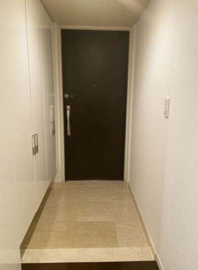 ＫＷレジデンス桜新町の物件内観写真