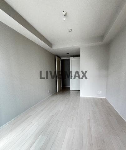 レジディアタワー目黒不動前の物件内観写真