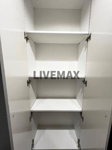 レジディアタワー目黒不動前の物件内観写真