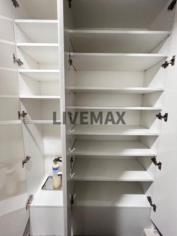 レジディアタワー目黒不動前の物件内観写真