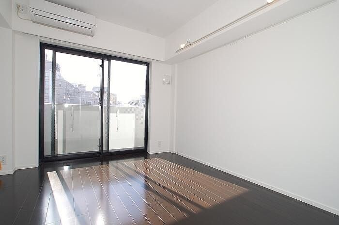 ステージファースト西馬込アジールコートの物件内観写真