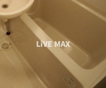 日の出駅 徒歩7分 4階の物件内観写真