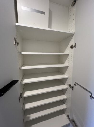 ベルファース三軒茶屋の物件内観写真