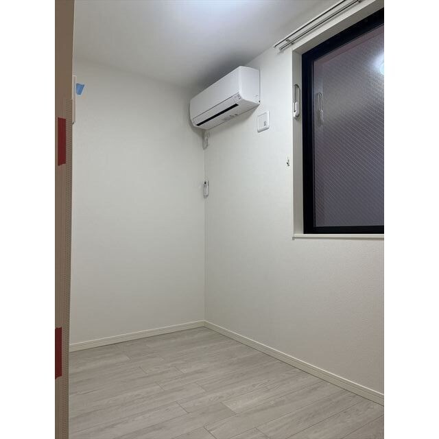 Ｐａｒｋ　Ｍａｉｓｏｎ　Ｉｓｈｉｋａｗａｄａｉの物件内観写真