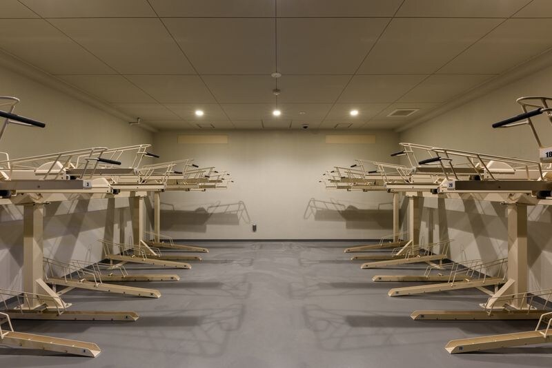 カーサスプレンディッド虎ノ門の物件内観写真