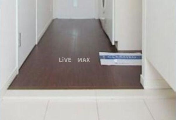 コンフォリア駒澤の物件内観写真