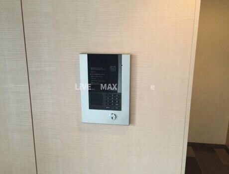 コンフォリア駒澤の物件内観写真