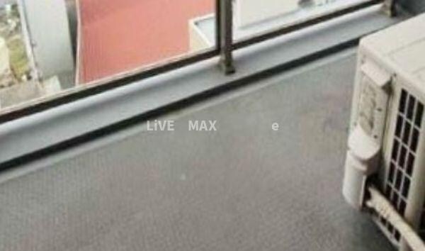 コンフォリア駒澤の物件内観写真