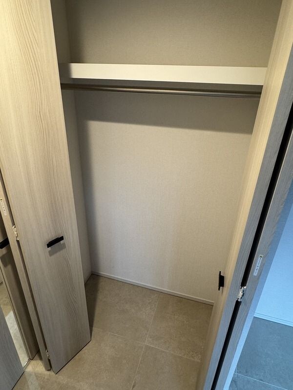 レガリス蒲田の物件内観写真