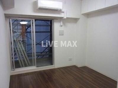 虎ノ門ヒルズ駅 徒歩5分 2階の物件内観写真