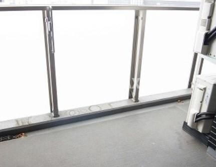 虎ノ門ヒルズ駅 徒歩5分 2階の物件内観写真