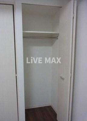 虎ノ門ヒルズ駅 徒歩5分 2階の物件内観写真