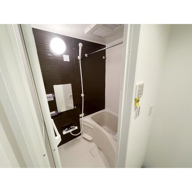 MQuarto東大和の物件内観写真