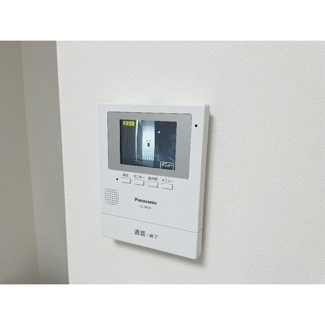 MQuarto東大和の物件内観写真