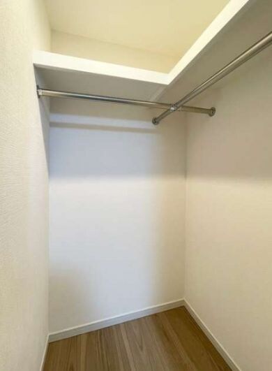 アジュールテラス目黒祐天寺の物件内観写真