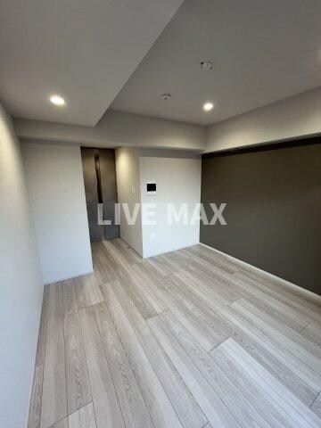 ＡＲＫＭＡＲＫ東大井の物件内観写真