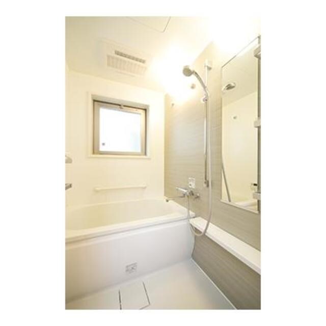 白金高輪駅 徒歩11分 9階の物件内観写真