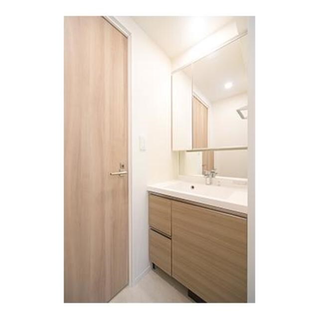 白金高輪駅 徒歩11分 9階の物件内観写真