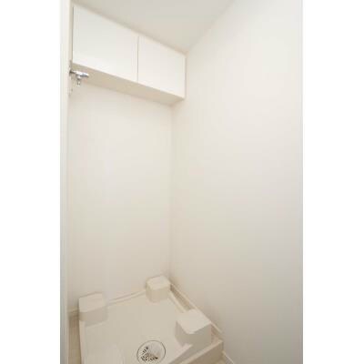 白金高輪駅 徒歩11分 9階の物件内観写真